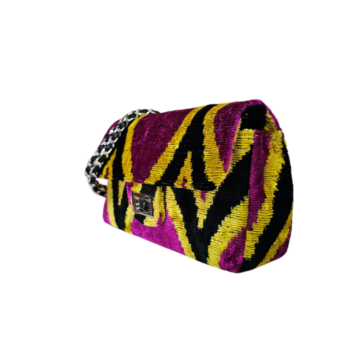 COCO-TASCHE CB28
