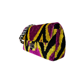 COCO BAG CB28