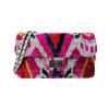 COCO BAG CB29