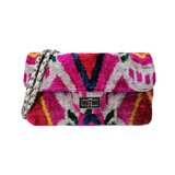 COCO BAG CB29