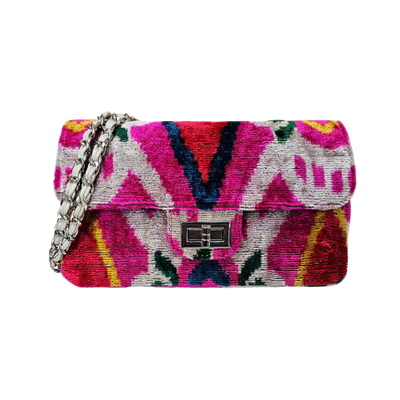 COCO BAG CB29