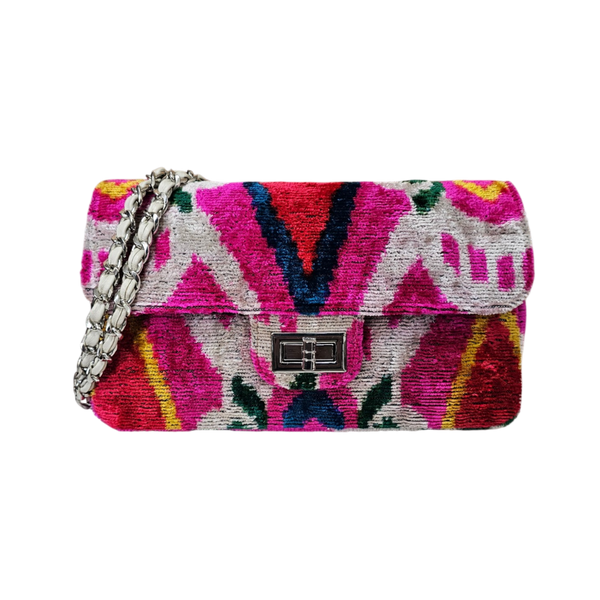 COCO BAG CB27