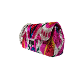 COCO BAG CB29