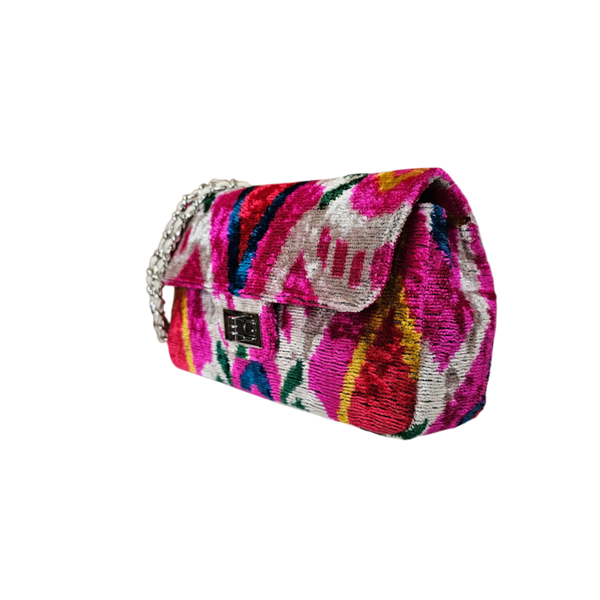 COCO BAG CB27