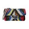 COCO BAG CB36