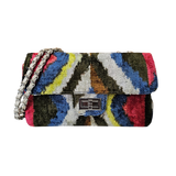 COCO BAG CB36