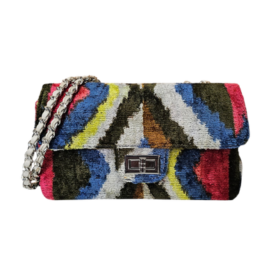 COCO BAG CB36