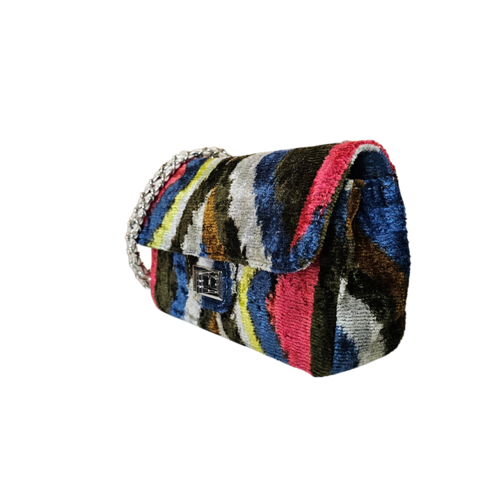 COCO BAG CB35
