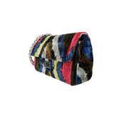 COCO BAG CB36