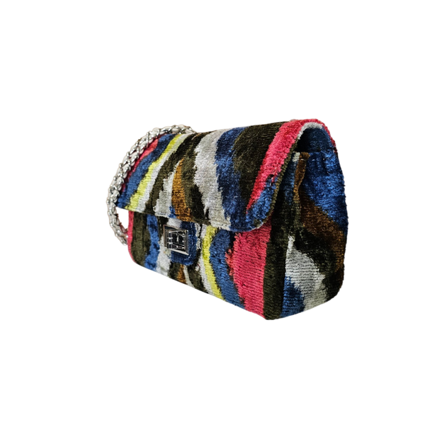 COCO BAG CB35