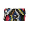 COCO BAG CB14