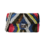 COCO BAG CB14