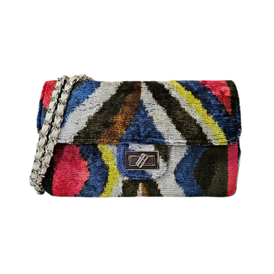 COCO BAG CB14