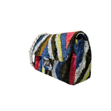 COCO BAG CB14