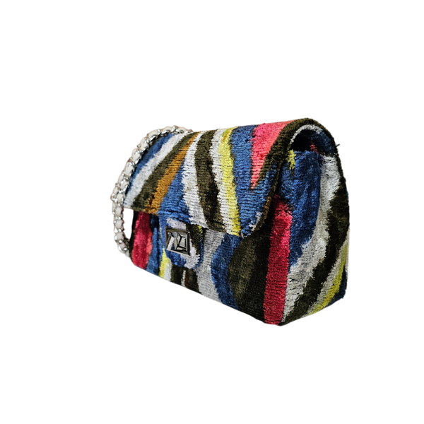 COCO BAG CB10