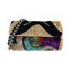 COCO BAG CB41