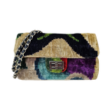 COCO BAG CB41