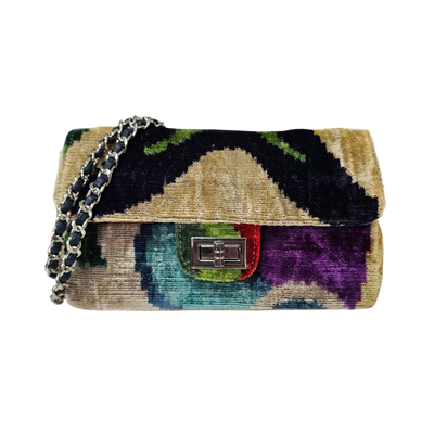 COCO BAG CB41