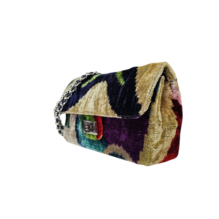 COCO-TASCHE CB40
