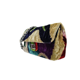 COCO BAG CB41