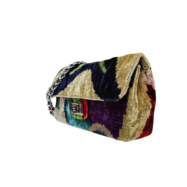 COCO-TASCHE CB40