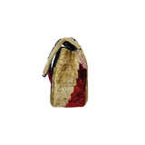 COCO BAG CB41