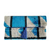CLUTCH CV47