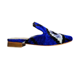 MULES S07