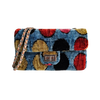 COCO BAG CB86