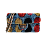 COCO BAG CB86