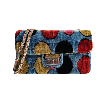 COCO BAG CB86