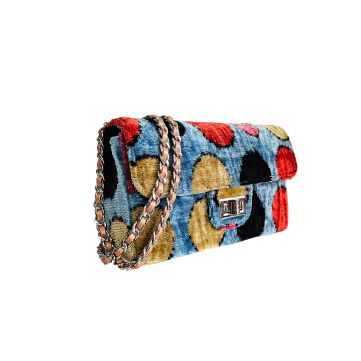COCO BAG CB86