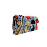 COCO BAG CB86