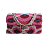 COCO BAG CB87