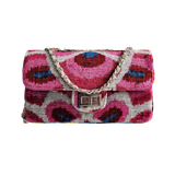 COCO BAG CB87