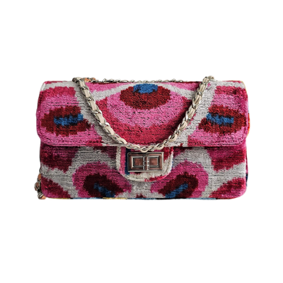 COCO BAG CB87
