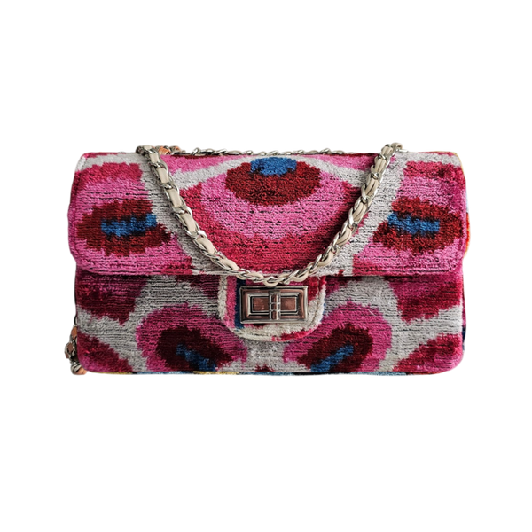 COCO BAG CB87