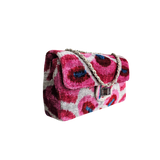 COCO BAG CB87