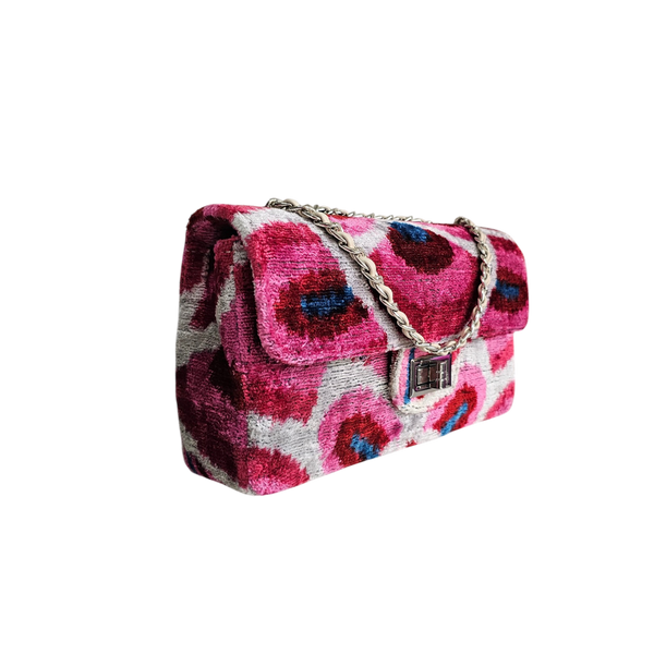 COCO BAG CB87