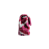COCO BAG CB87