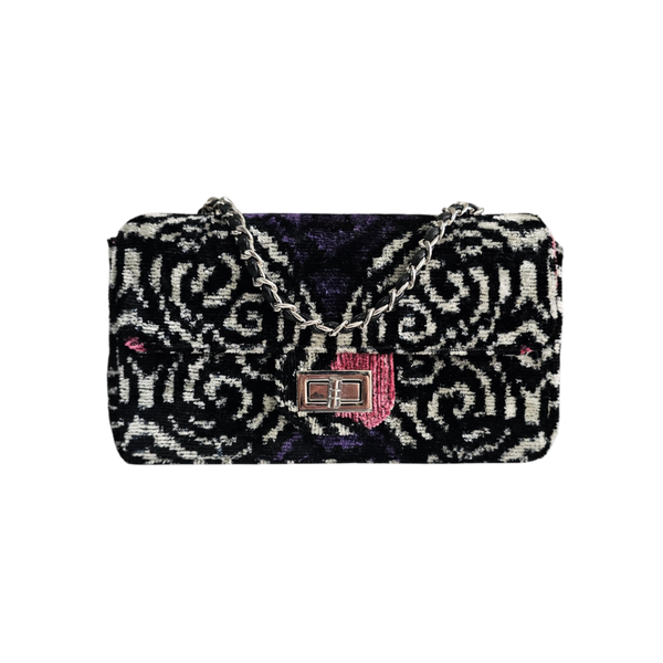 COCO BAG CB27