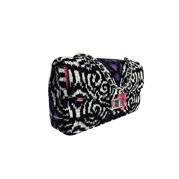 COCO BAG CB27