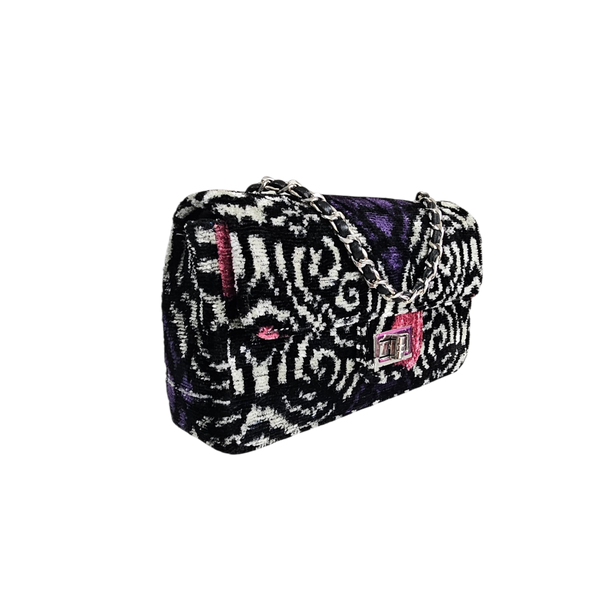 COCO BAG CB27