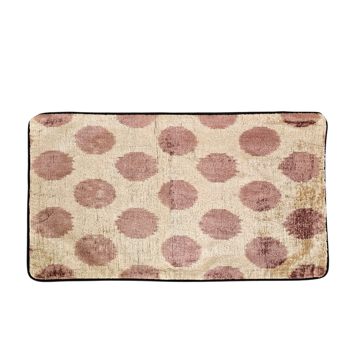 Cushion 40x60 CU14
