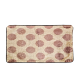 Cushion 40x60 CU14