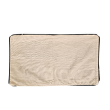 Cushion 40x60 CU14