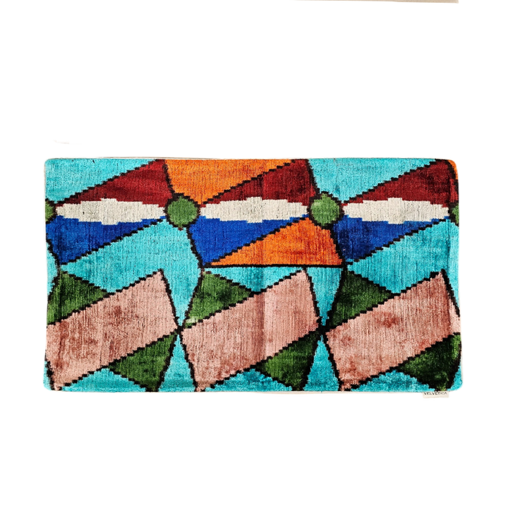 Cushion 40x60 CU15