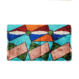 Cushion 40x60 CU15