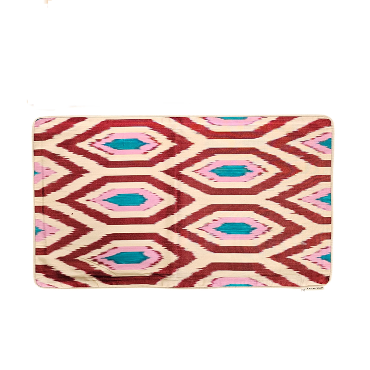 Cushion 40x60 CU20