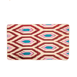 Cushion 40x60 CU20